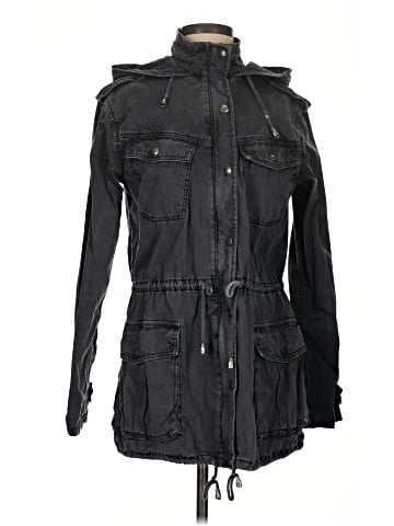 Talula Jacket (view 1)