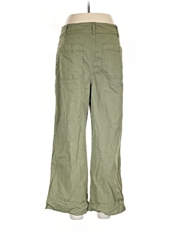 LC Lauren Conrad Casual Pants (view 2)
