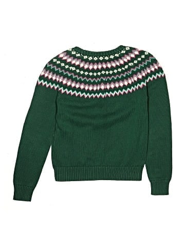 Crewcuts Outlet Pullover Sweater (view 2)
