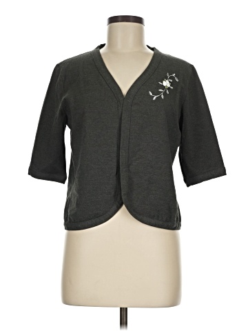 Mossimo Kimono (view 1)