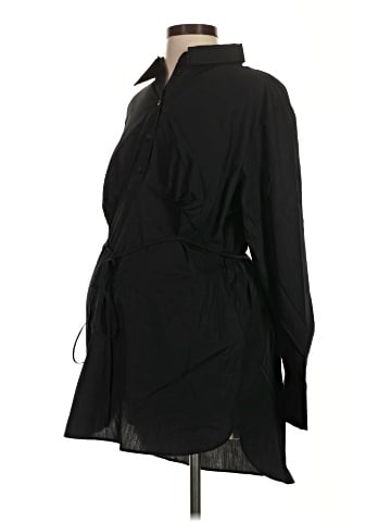 Gap - Maternity Casual Dress (view 1)