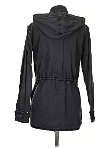 Talula Jacket (view 2)