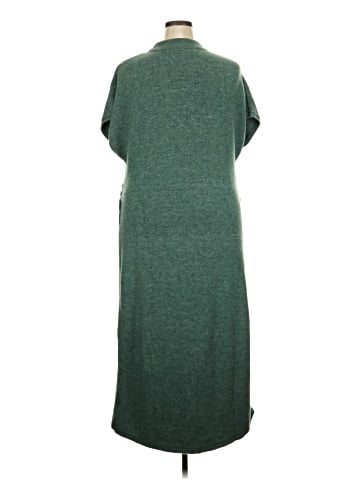 ELOQUII Casual Dress (view 2)