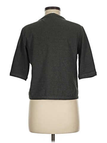 Mossimo Kimono (view 2)