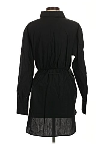Gap - Maternity Casual Dress (view 2)