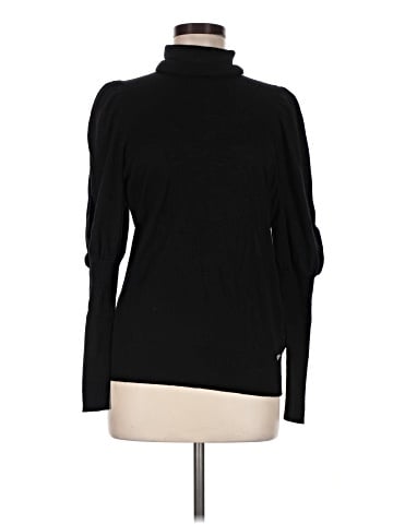 Ted Baker London Turtleneck Sweater (view 1)