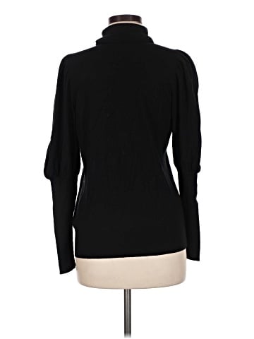 Ted Baker London Turtleneck Sweater (view 2)