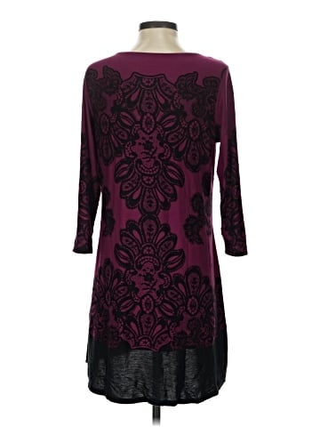 Soma Casual Dress (view 2)