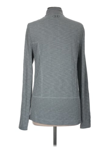 Under Armour Track Jacket (view 2)