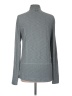 Under Armour Gray Track Jacket Size M - photo 2