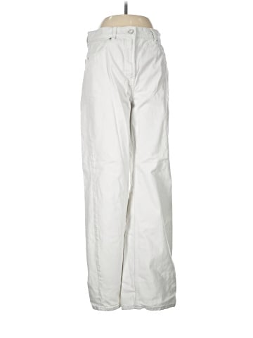 Club Monaco Casual Pants (view 1)