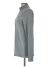 Under Armour Gray Track Jacket Size M - photo 5