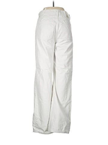 Club Monaco Casual Pants (view 2)
