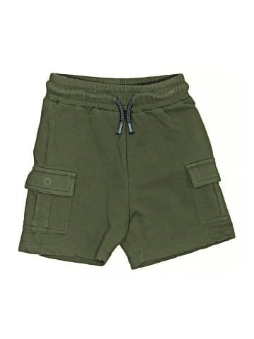 Unbranded Cargo Shorts (view 1)