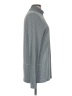 Under Armour Gray Track Jacket Size M - photo 4