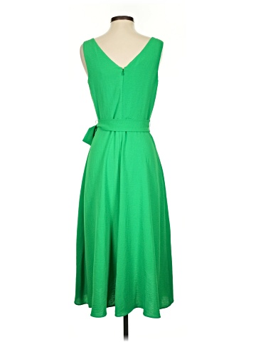 DKNY Cocktail Dress (view 2)