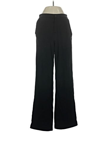 Fabletics Dress Pants (view 1)