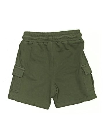Unbranded Cargo Shorts (view 2)