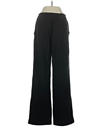 Fabletics Dress Pants (view 2)