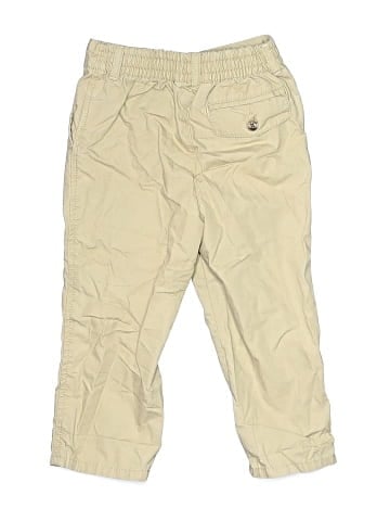 Ralph Lauren Khakis (view 2)
