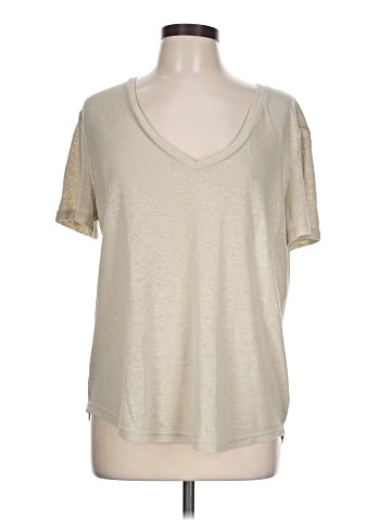 Gap Short Sleeve T-Shirt (view 1)