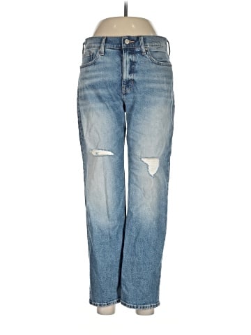 J.Crew Jeans (view 1)