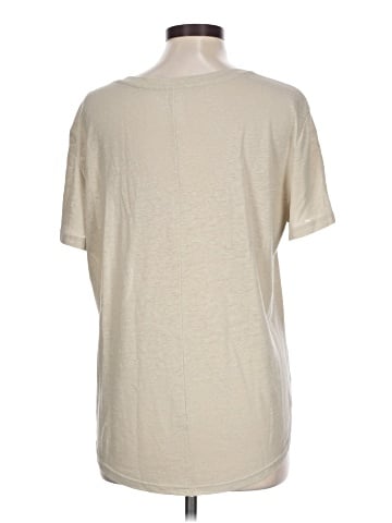 Gap Short Sleeve T-Shirt (view 2)