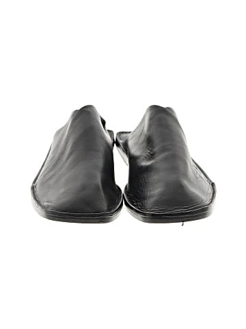 Rachel Comey Mule/Clog (view 2)