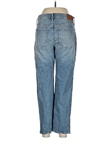 J.Crew Jeans (view 2)