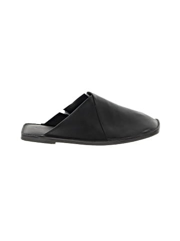 Rachel Comey Mule/Clog (view 1)