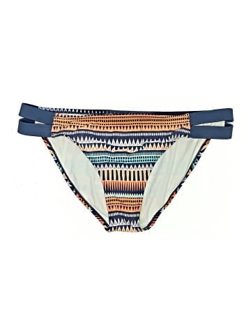Jantzen Swimsuit Bottoms (view 1)