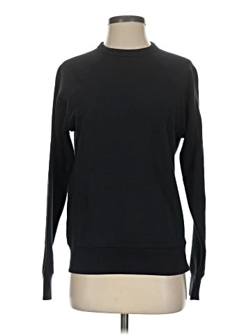 Everlane Pullover Sweater (view 1)