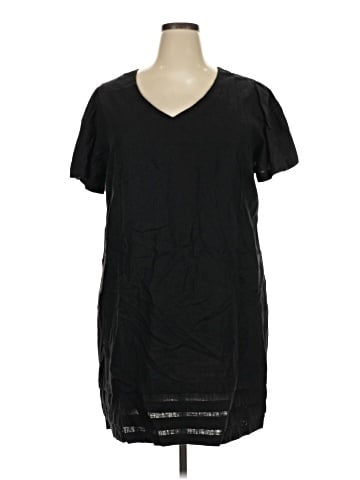 Nicole Miller Casual Dress (view 1)
