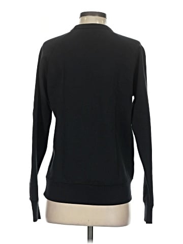 Everlane Pullover Sweater (view 2)
