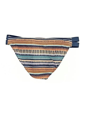 Jantzen Swimsuit Bottoms (view 2)