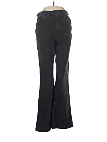Gap Jeans (view 1)