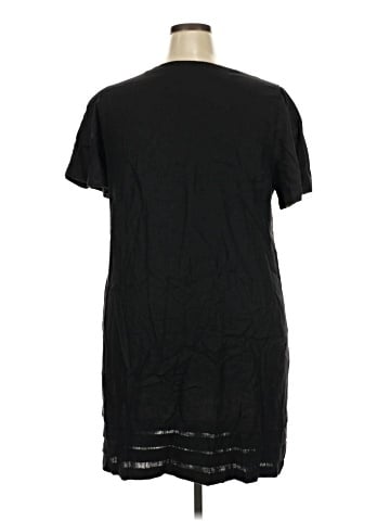 Nicole Miller Casual Dress (view 2)