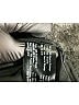Wantdo 100% Polyester Solid Black Snow Jacket Size 2X - photo 7