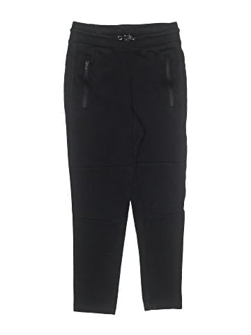 Gap Fit Active Pants (view 1)
