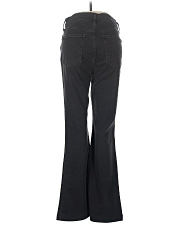 Gap Jeans (view 2)
