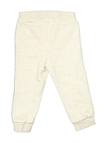 Ralph Lauren Casual Pants (view 2)