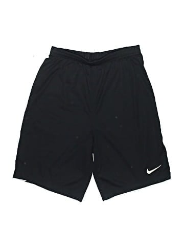 Nike Athletic Shorts (view 1)