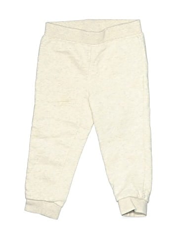 Ralph Lauren Casual Pants (view 1)