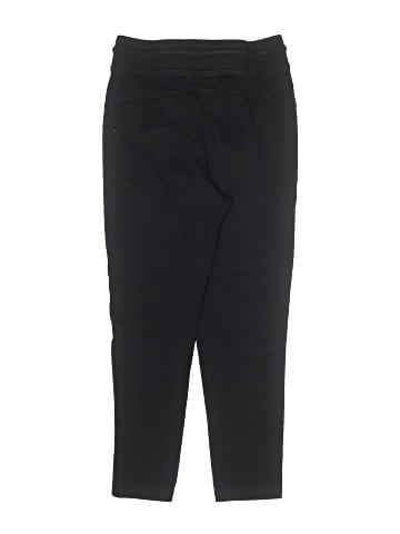 Gap Fit Active Pants (view 2)