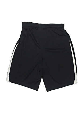 Nike Athletic Shorts (view 2)