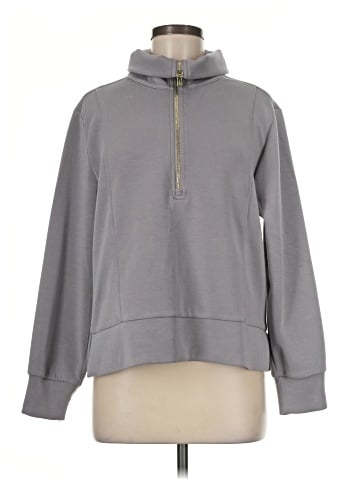 Tommy Bahama Sweatshirt (view 1)