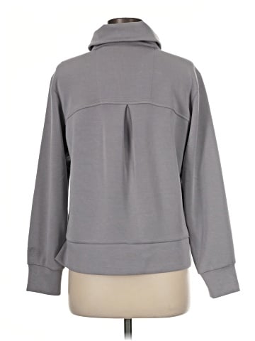 Tommy Bahama Sweatshirt (view 2)