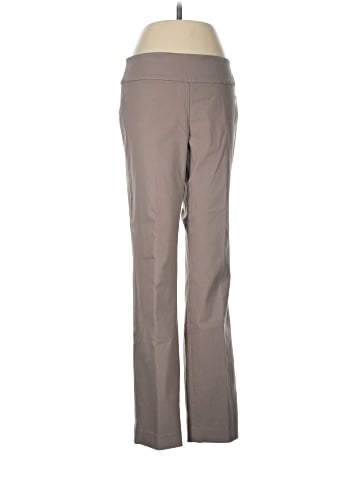 Nic + Zoe Active Pants (view 1)