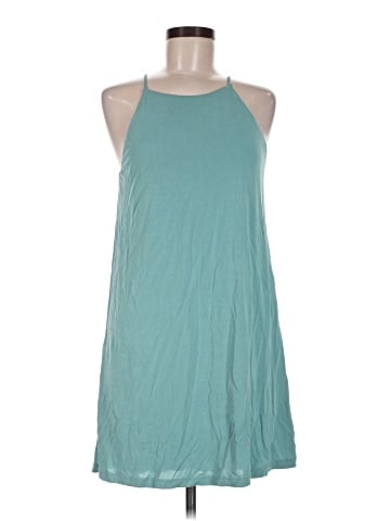 Veronica M. Casual Dress (view 1)