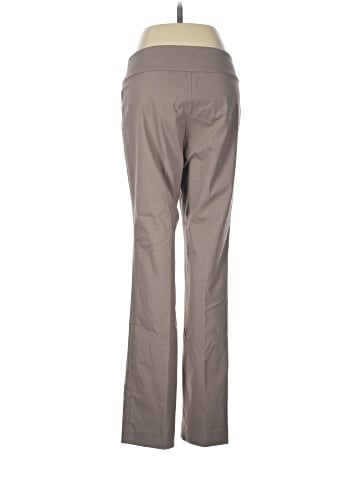 Nic + Zoe Active Pants (view 2)